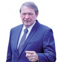 Stále podceňovaná a přitom nesmírně důležitá SWOT analýza jak pro firmy, tak v oblasti HR 